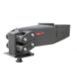 GEN-Y - EXECUTIVE 5th Wheel King Pin Box - GH-8090