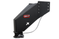 GEN-Y Hitch - 5th Wheel To Gooseneck - GH-8102