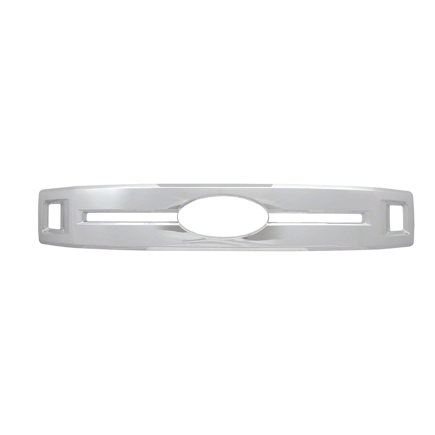 Grille Insert