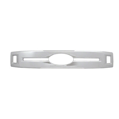Grille Insert
