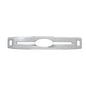 Grille Insert