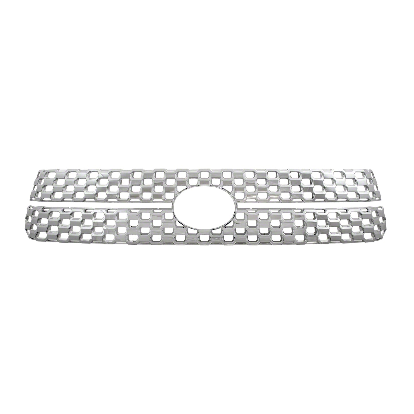 Grille Insert