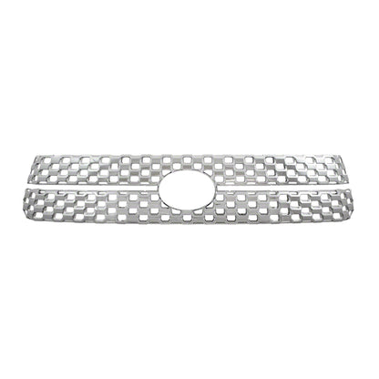 Grille Insert