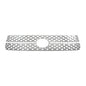 Grille Insert