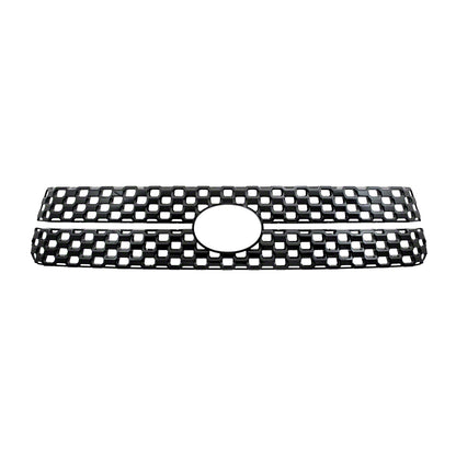 Grille Insert