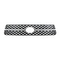Grille Insert