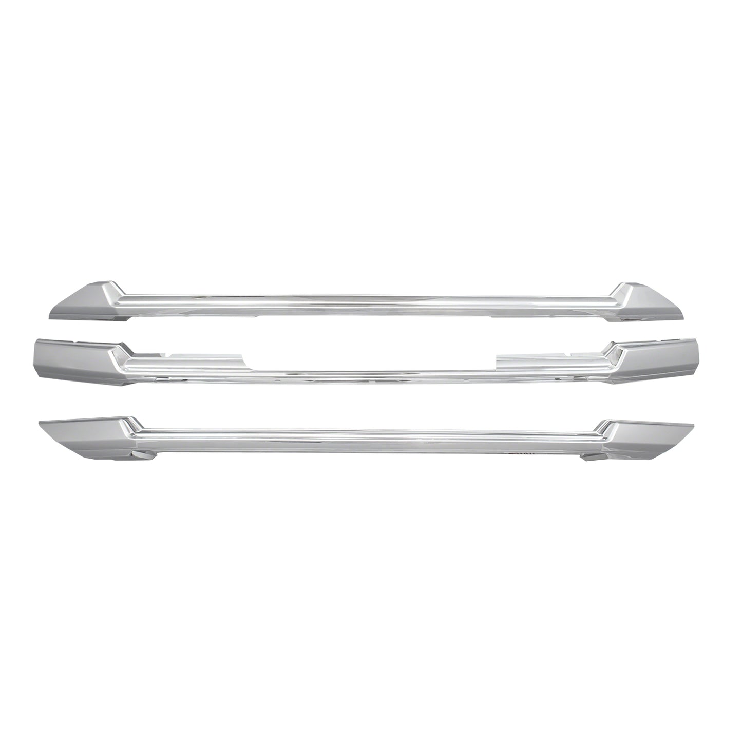 Grille Insert