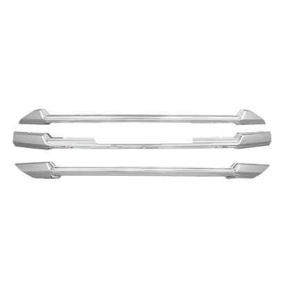 Grille Insert