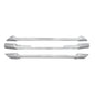 Grille Insert