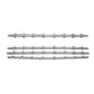 Grille Insert