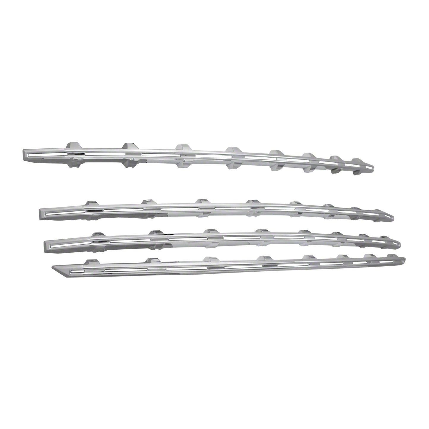 Grille Insert