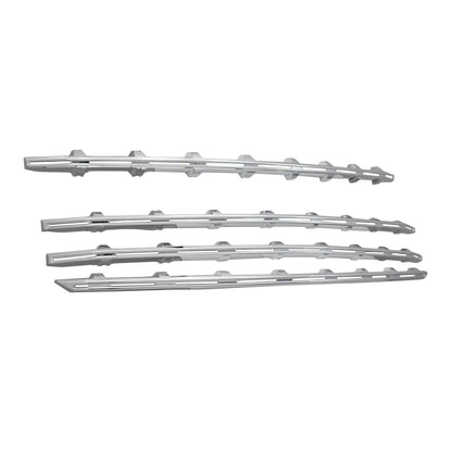 Grille Insert