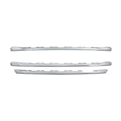 Grille Insert