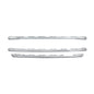 Grille Insert