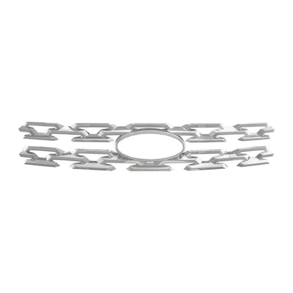 Grille Insert