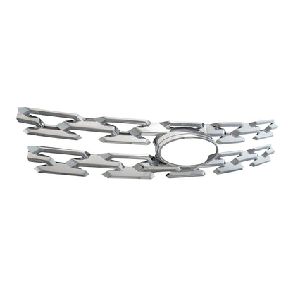 Grille Insert