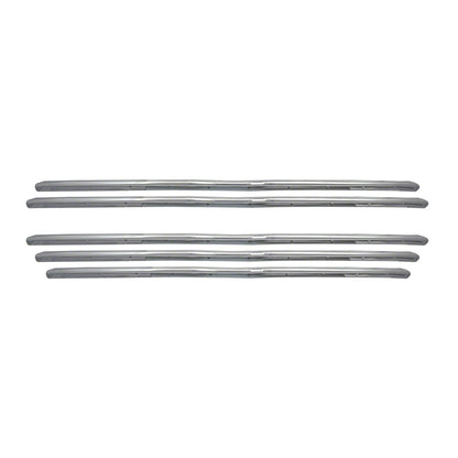 Grille Insert