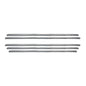 Grille Insert
