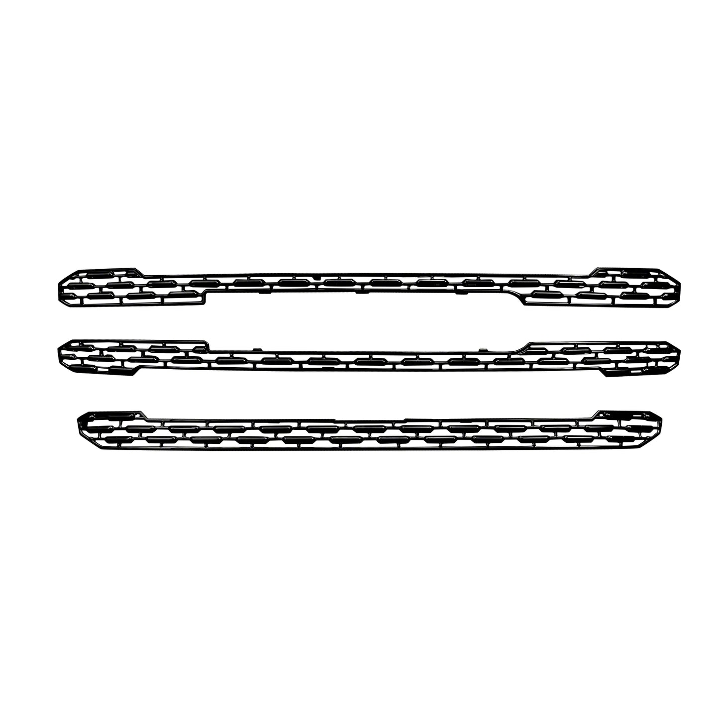 Grille Insert