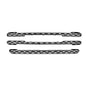 Grille Insert