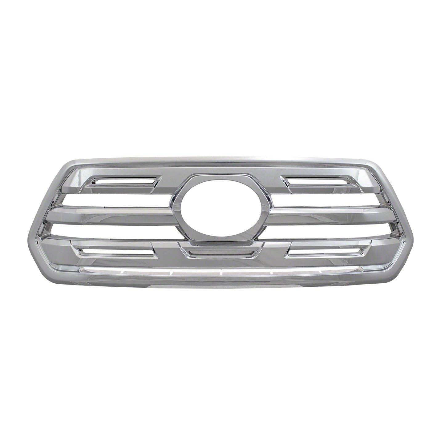 Grille Insert