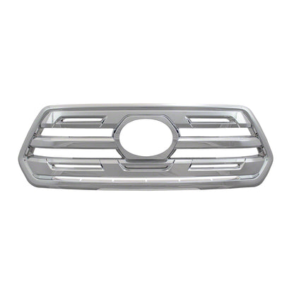 Grille Insert