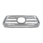 Grille Insert