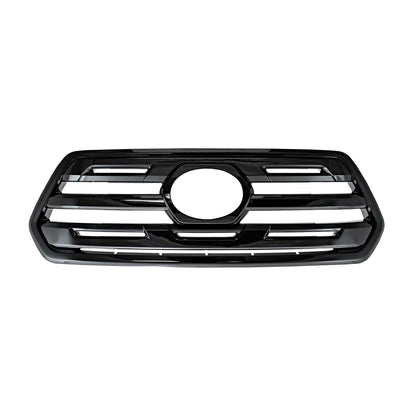 Grille Insert