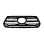 Grille Insert