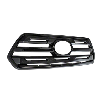 Grille Insert