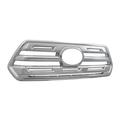 Grille Insert