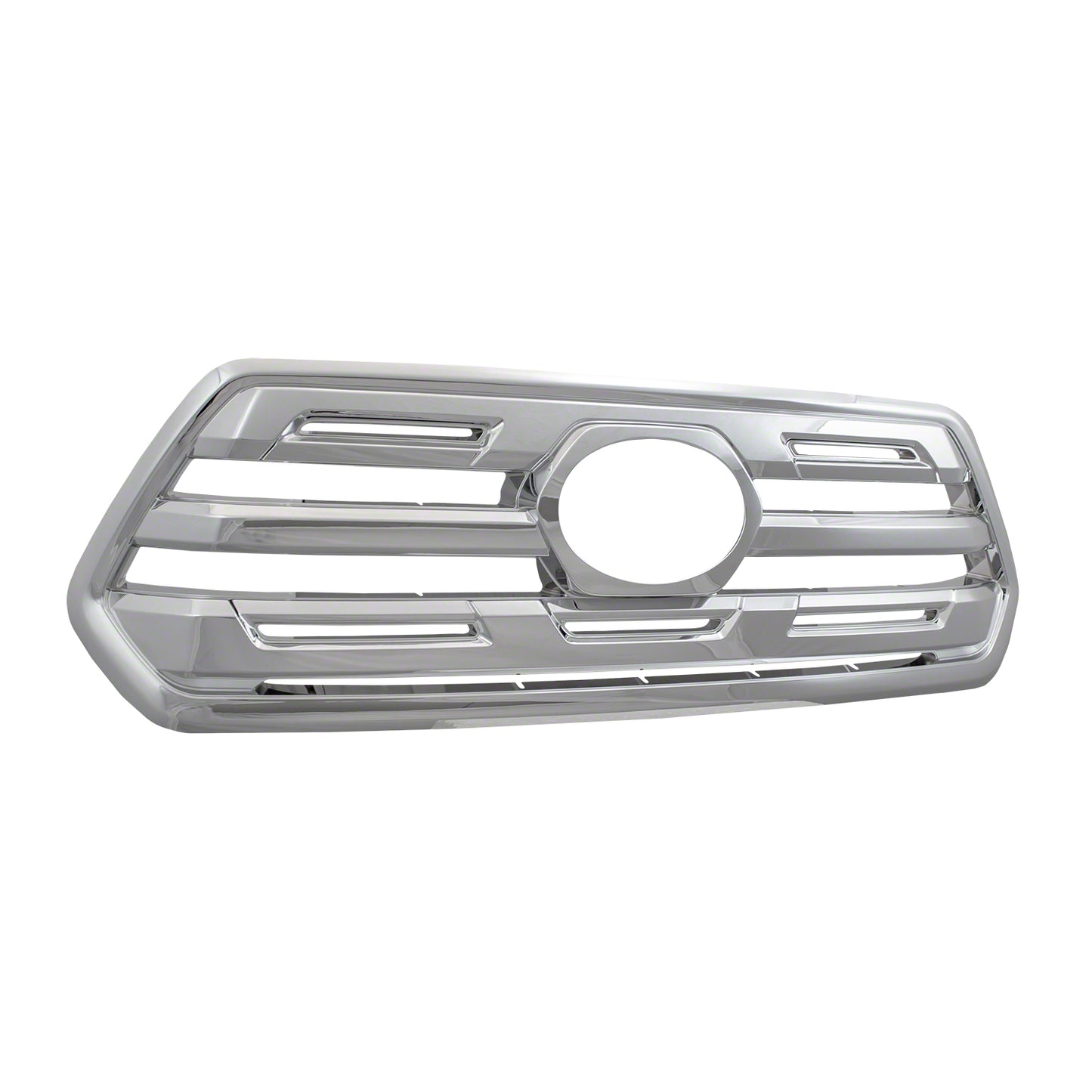 Grille Insert