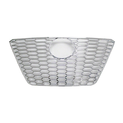 Grille Insert
