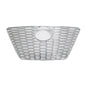 Grille Insert