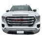 GRILLE INSERT