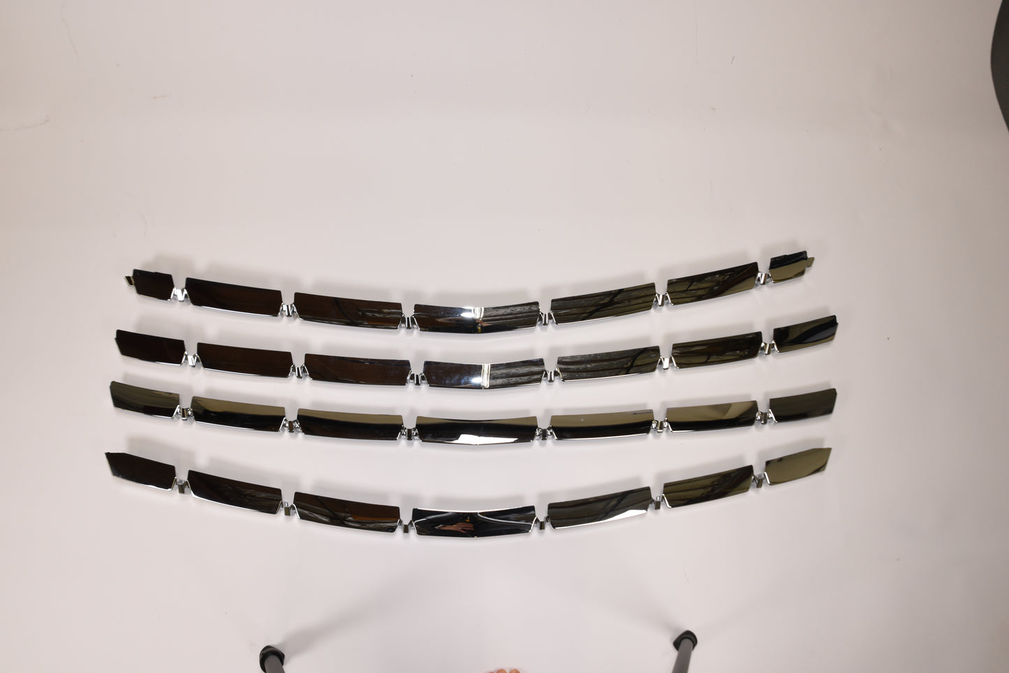 Grille Insert