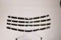 Grille Insert