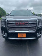 Grille Insert