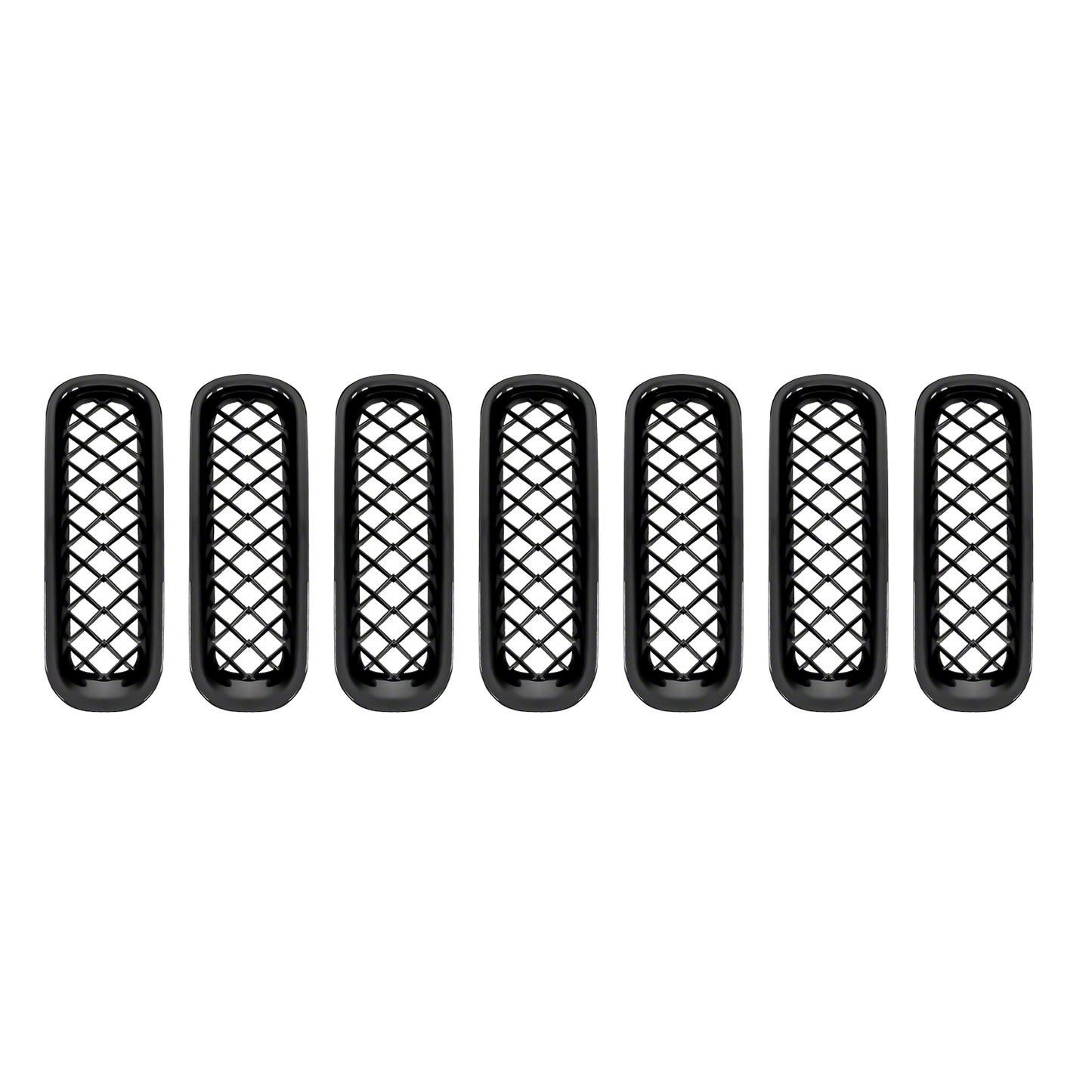 Grille Insert