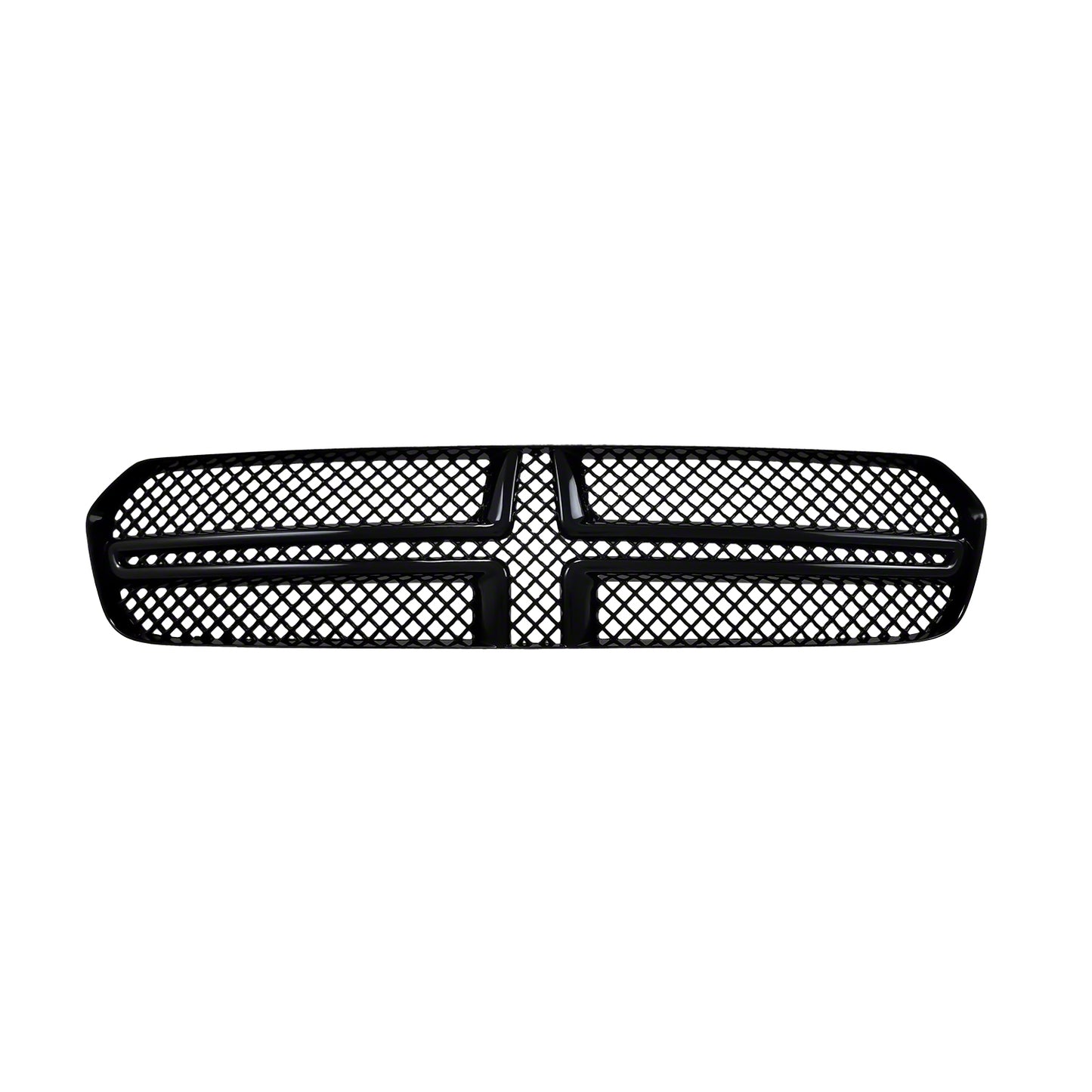 Grille Insert