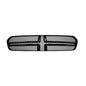 Grille Insert