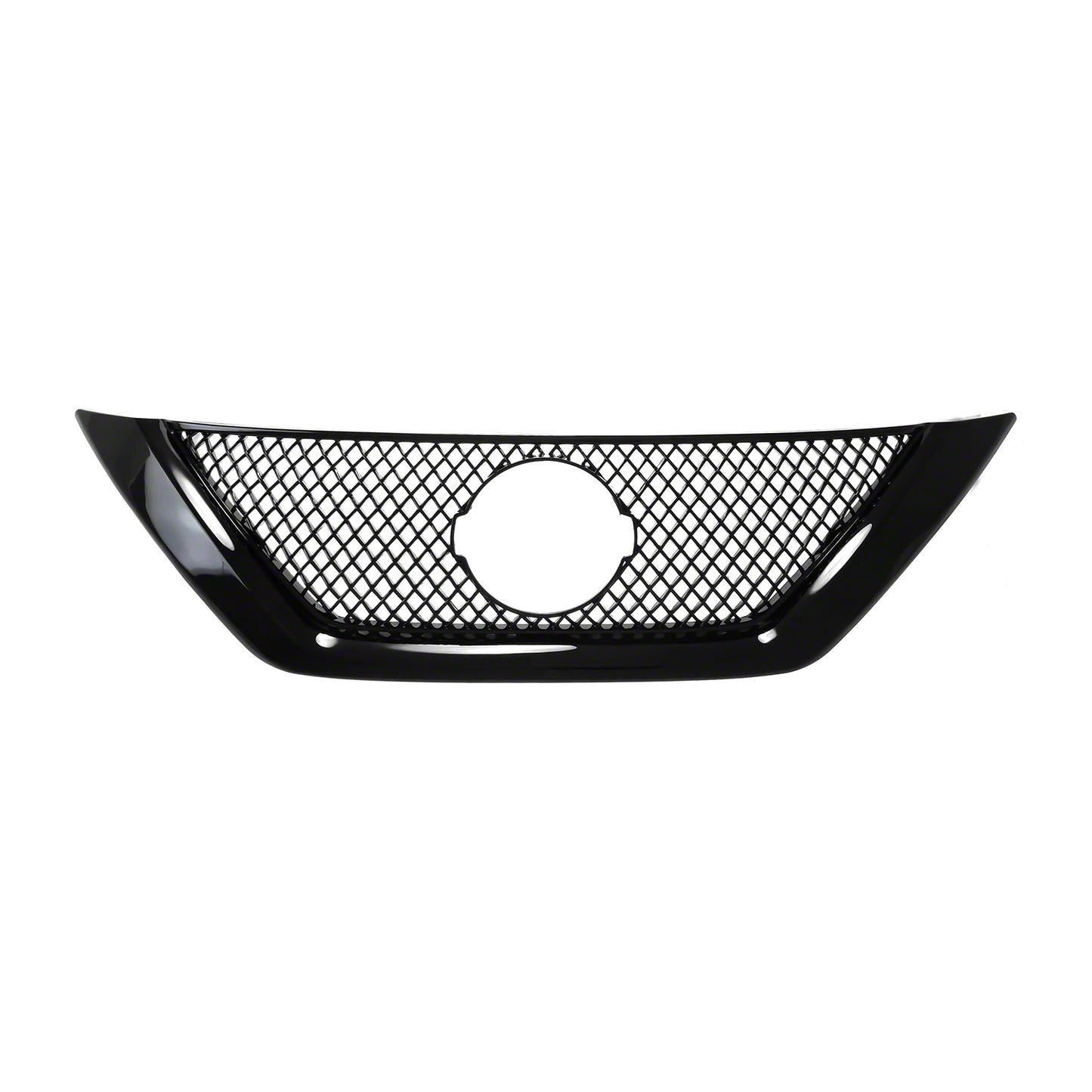 Grille Insert