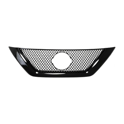 Grille Insert