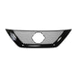Grille Insert