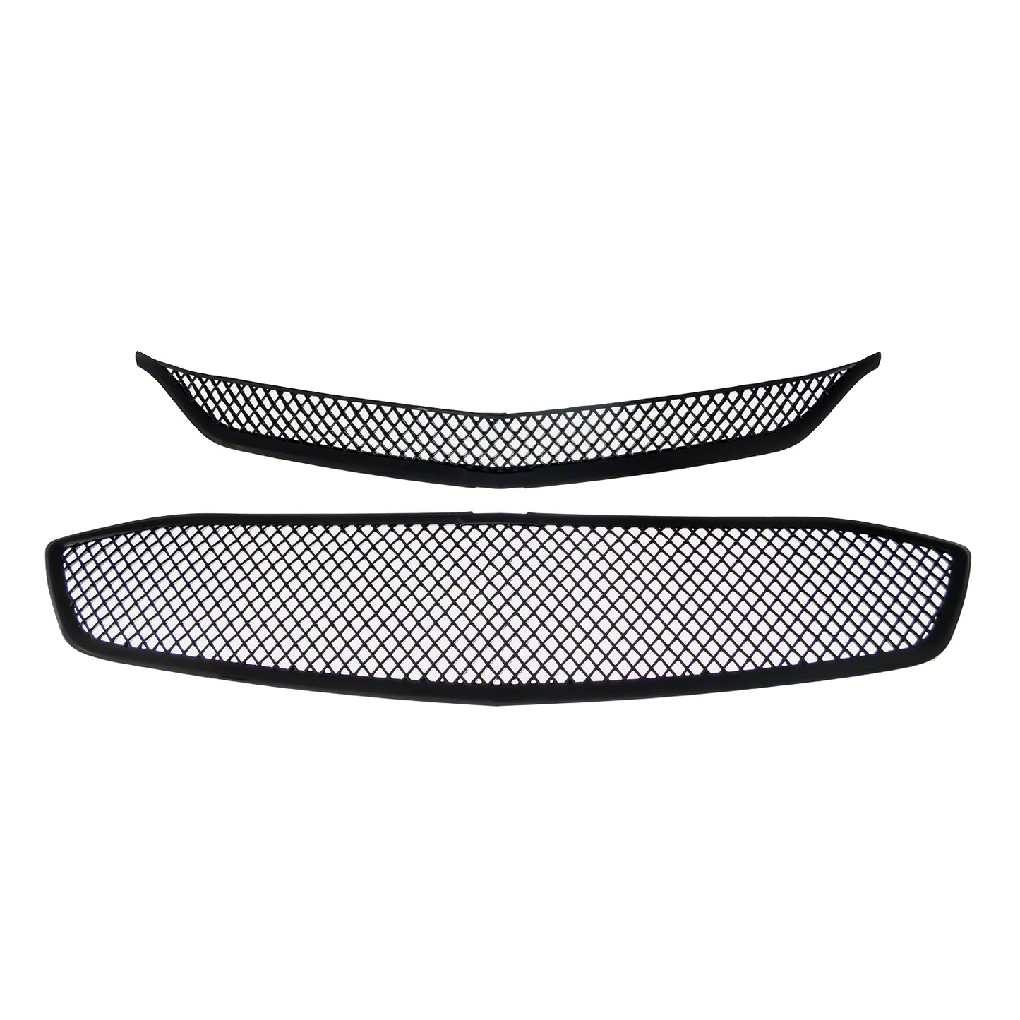 Grille Insert
