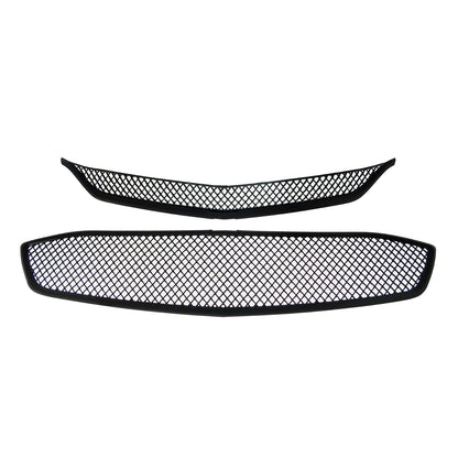 Grille Insert