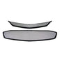 Grille Insert