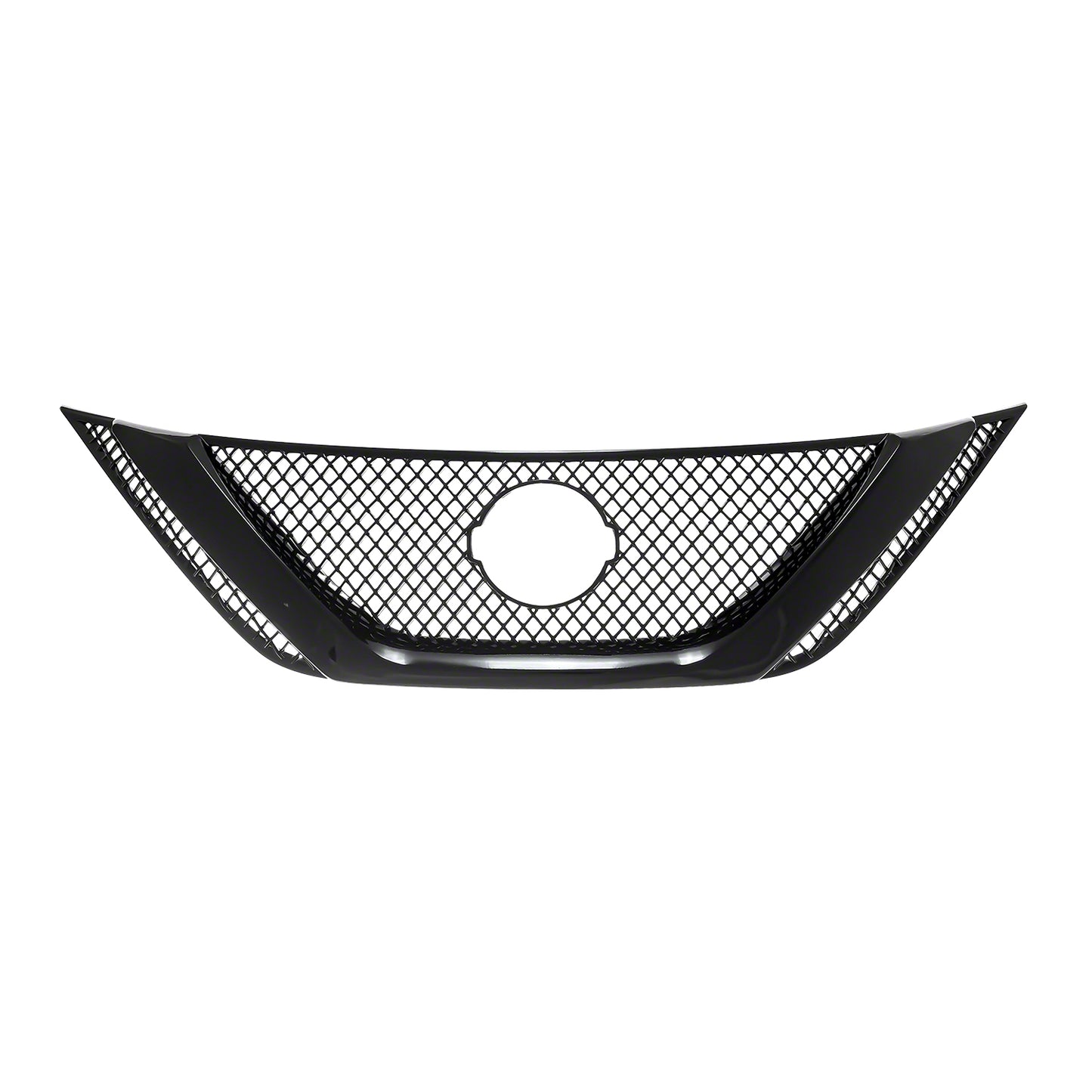 Grille Insert