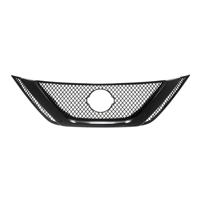 Grille Insert