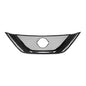 Grille Insert